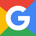 google加速器免費版