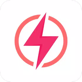 雷霆免費加速app下載
