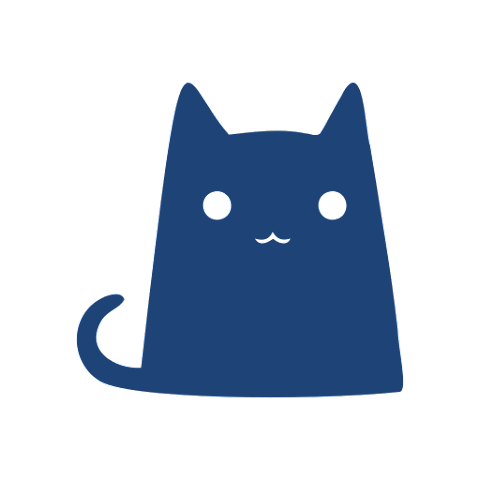 clash節(jié)點(diǎn)每天更新玩轉(zhuǎn)節(jié)點(diǎn)